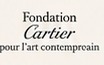 Fondation Cartier pour l'art contemporain