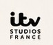 ITV Studios France