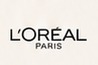 L'Oréal Paris
