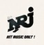 NRJ