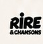 Rire & Chansons