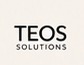 TEOS Solutions
