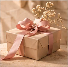 Cadeaux d'affaires
